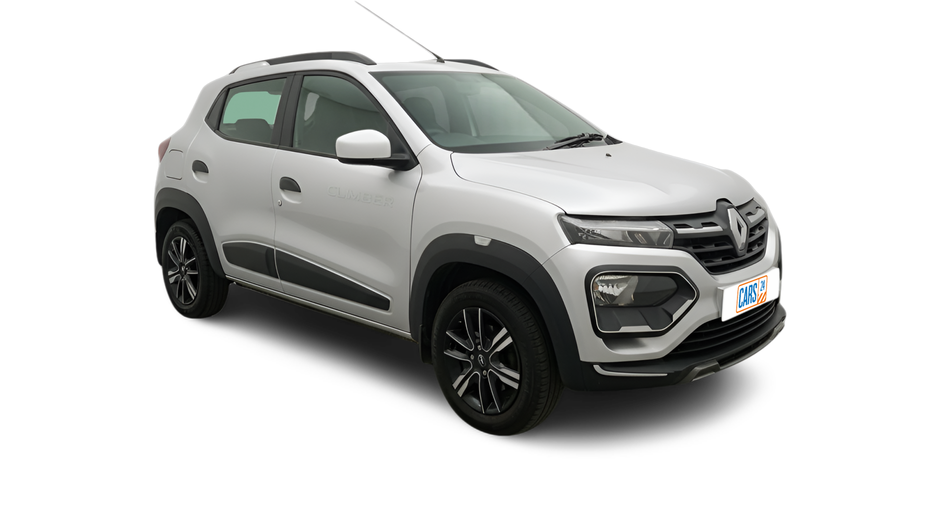Renault Kwid-img